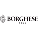 Borghese